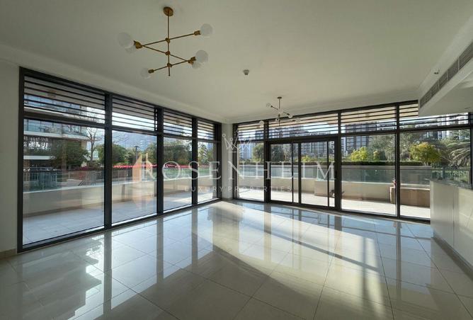 16337315 - Property Main Image