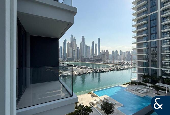 80247473 - Property Main Image