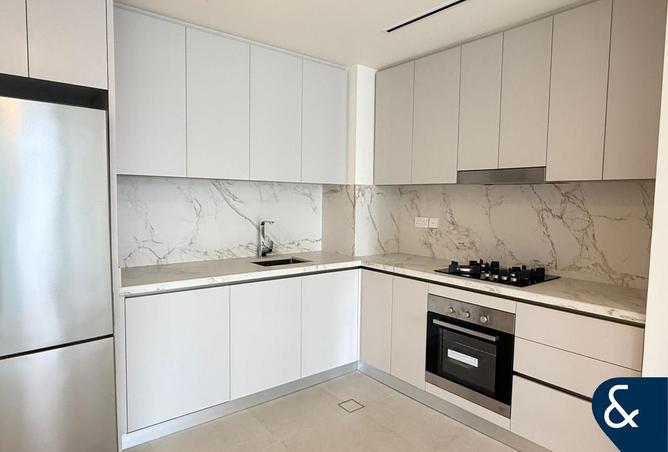 80247473 - Property Image 2