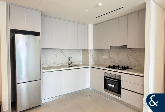 80247473 - Property Image 3