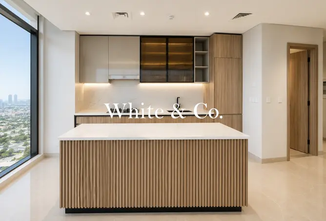 124719507 - Property Image 2