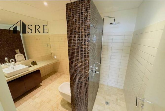 73847434 - صورة العقار 3