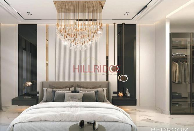 16057800 - Property Image 3