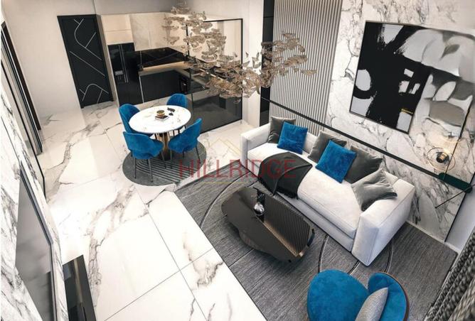 16057800 - Property Image 2