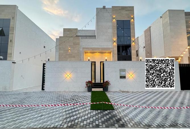 99965739 - Property Main Image