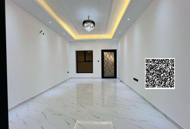99965739 - Property Image 2