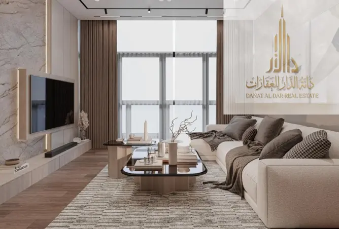 152850448 - Property Image 3