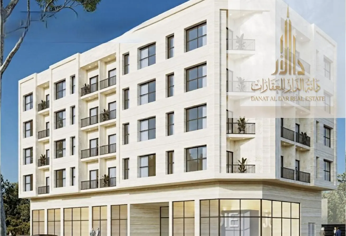 152850448 - Property Main Image