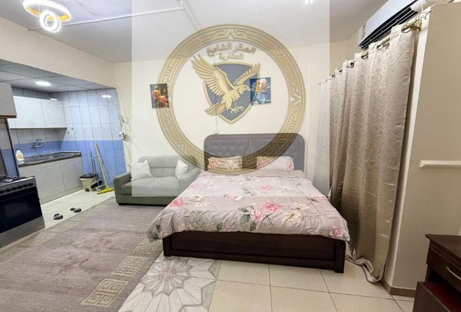 92267968 - Property Image 2