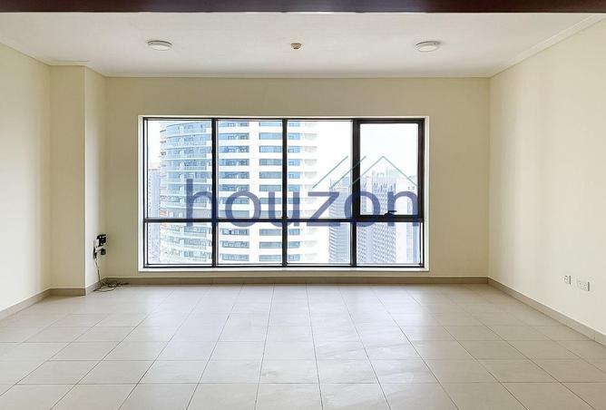 78970906 - صورة العقار 2