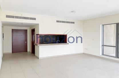Apartment - 2 Bedrooms - 2 Bathrooms for rent in South Ridge 5 - South Ridge - Downtown Dubai - Dubai