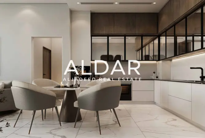 162805650 - Property Image 3