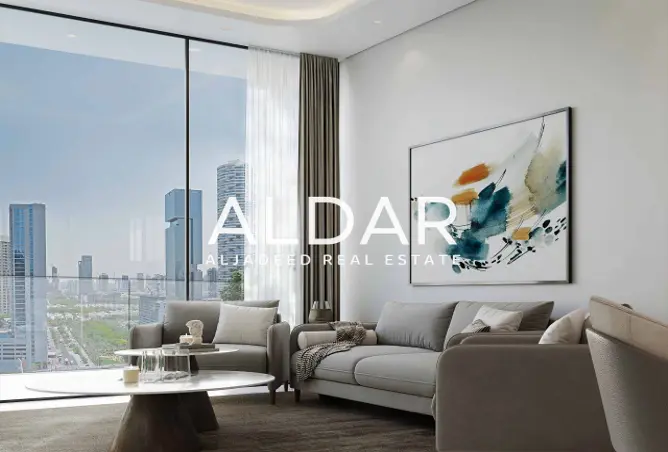 162805650 - Property Image 2