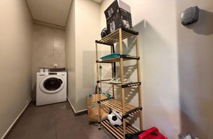 Apartment - 2 Bedrooms - 2 Bathrooms for rent in Vera Residences - Business Bay - Dubai Apartment - 2 Bedrooms - 2 Bathrooms for rent in Vera Residences - Business Bay - Dubai