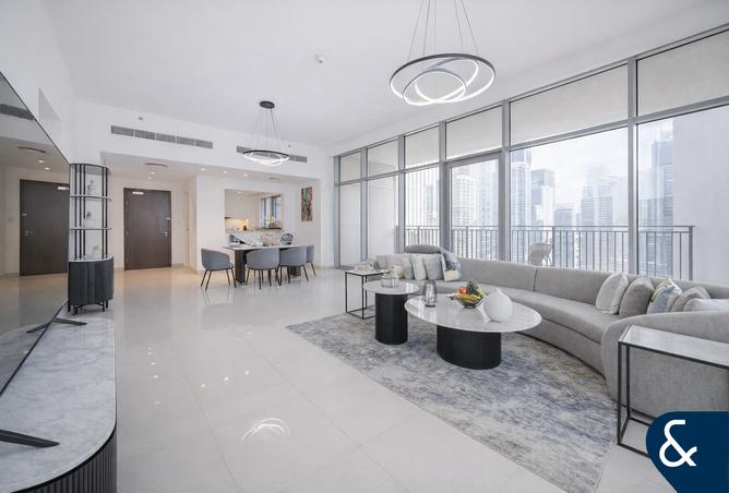 16274923 - Property Image 2