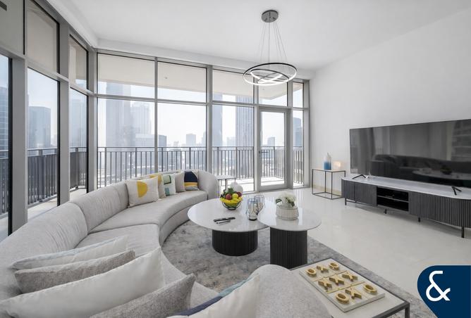 16274923 - Property Main Image