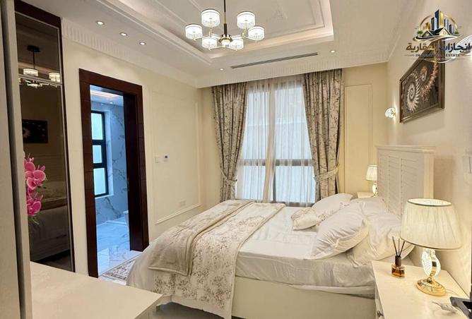 124714157 - Property Image 2