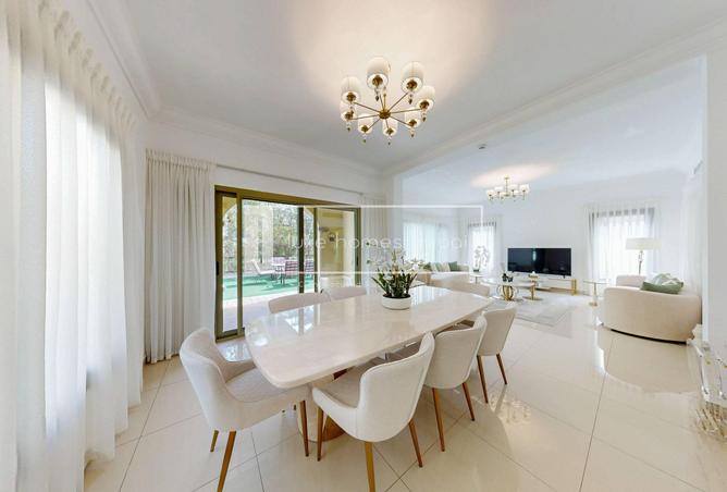 107726913 - Property Image 2
