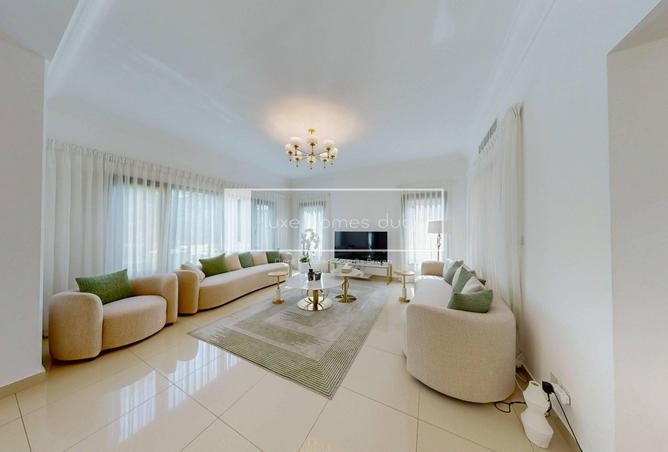 107726913 - Property Main Image
