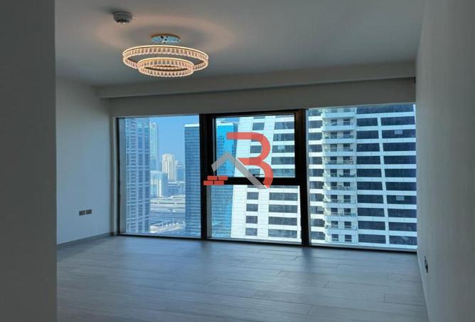 2OqtzlHPWQC - صورة العقار 3