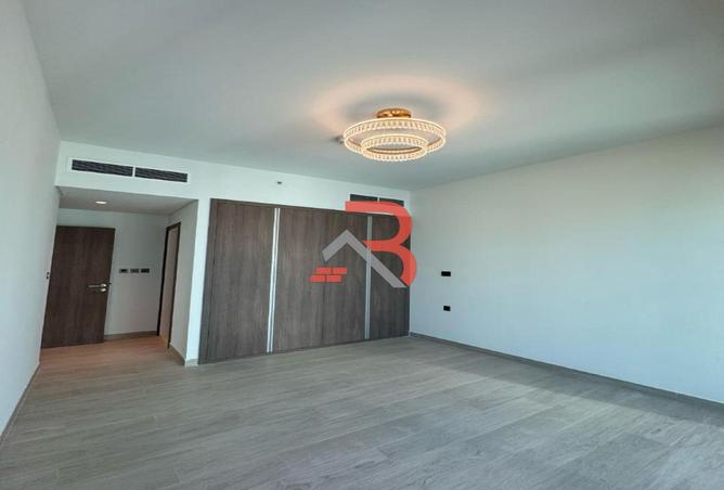 2OqtzlHPWQC - صورة العقار 2