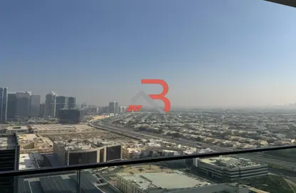 شقة - 2 غرف نوم - 3 حمامات للبيع في مي دو ري 2 - (JLT) مجمع G - أبراج بحيرات الجميرا - دبي