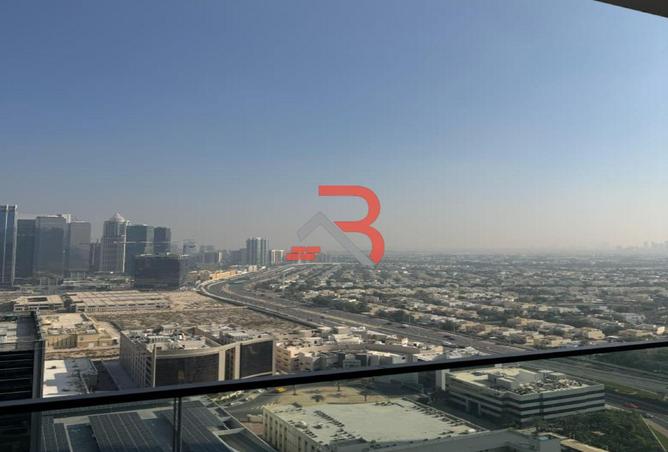 2OqtzlHPWQC - الصورة الرئيسية للعقار