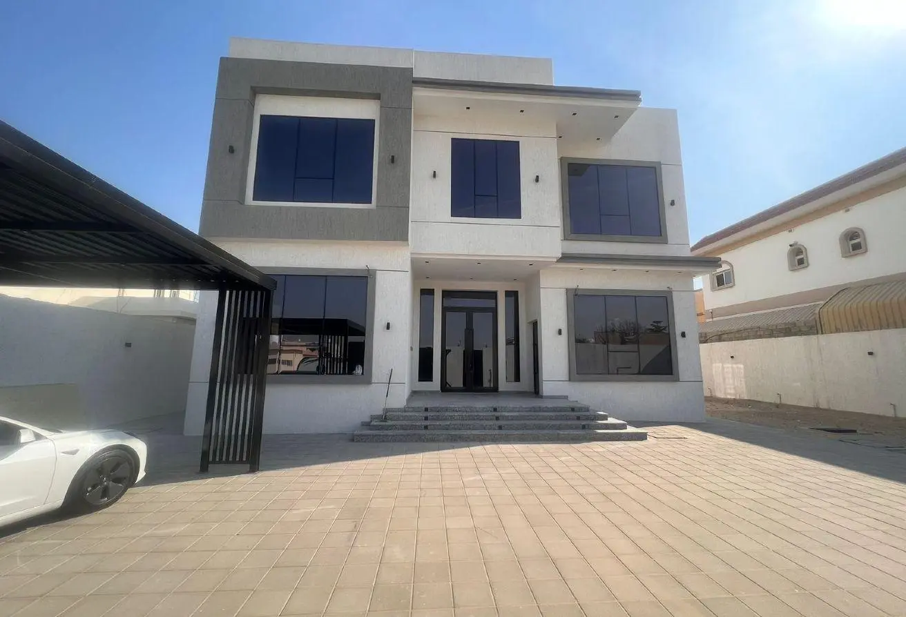 130694281 - Property Main Image