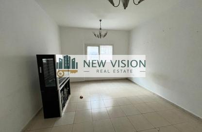 Apartment - 1 Bedroom - 2 Bathrooms for rent in New Al Taawun Road - Al Taawun - Sharjah Apartment - 1 Bedroom - 2 Bathrooms for rent in New Al Taawun Road - Al Taawun - Sharjah