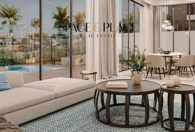 77362202 - الصورة الرئيسية للعقار