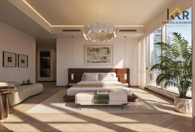 153743254 - Property Image 3