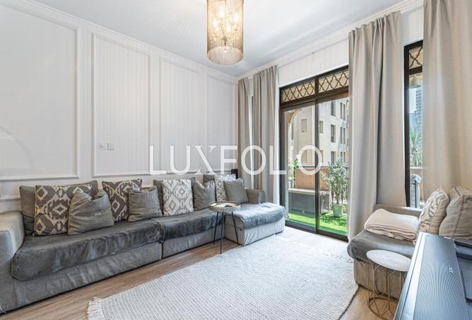 16101619 - Property Image 3