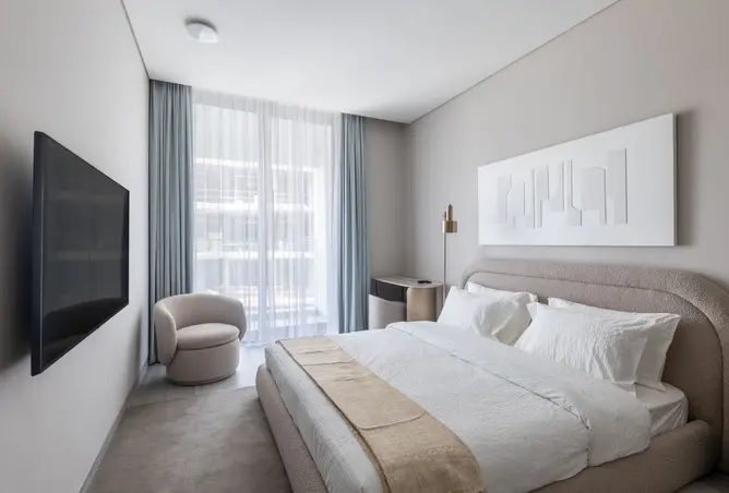 147801565 - Property Image 3
