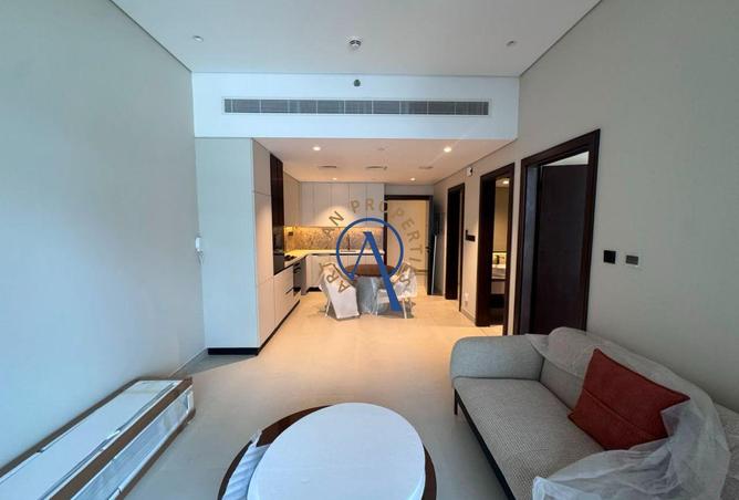 139667602 - Property Main Image