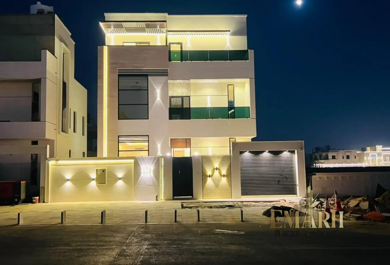 149591575 - Property Main Image