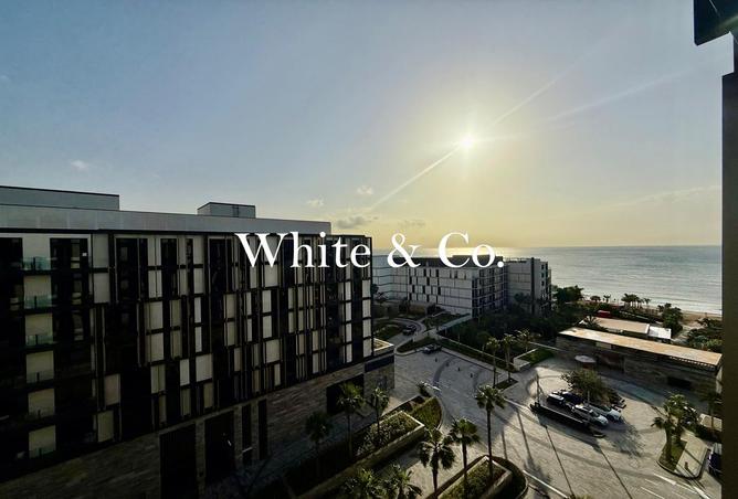 70678586 - الصورة الرئيسية للعقار