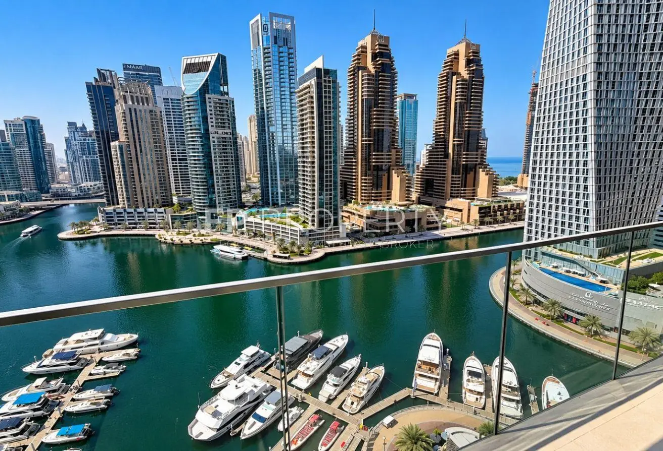 155523526 - Property Main Image