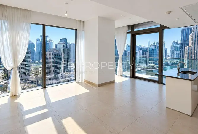 155523526 - Property Image 3