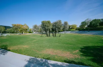 فيلا - 5 غرف نوم - 6 حمامات للبيع في كايا - مسار - تلال سيتي - الشارقة