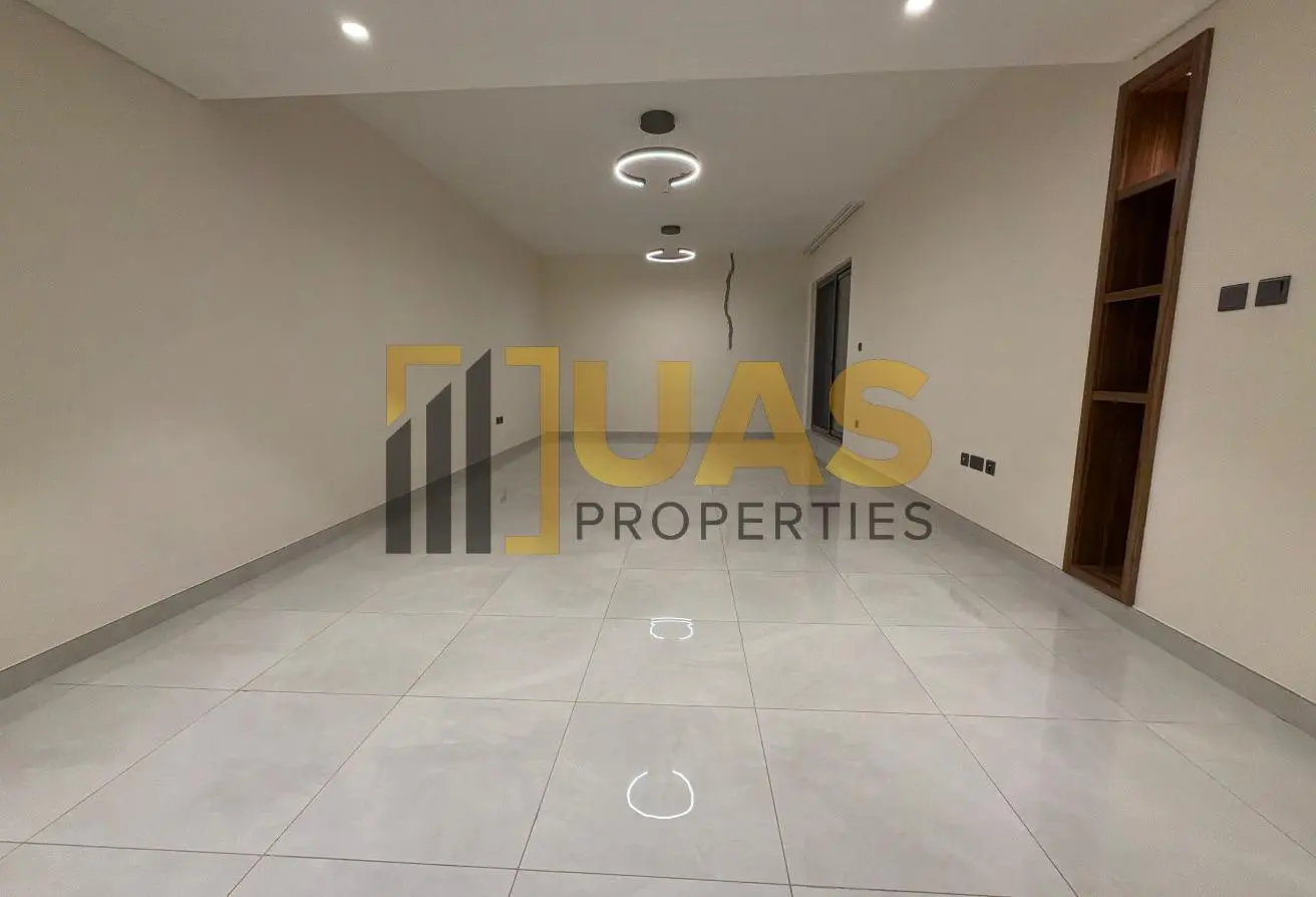 160123116 - Property Main Image