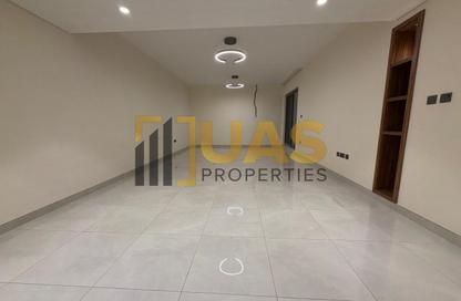 Apartment - 2 - 3 for rent in Belselah Residence - Al Barsha 1 - Al Barsha - Dubai
