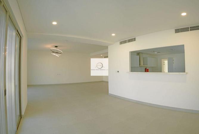 16011200 - Property Image 3