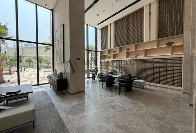 138764112 - Property Image 3