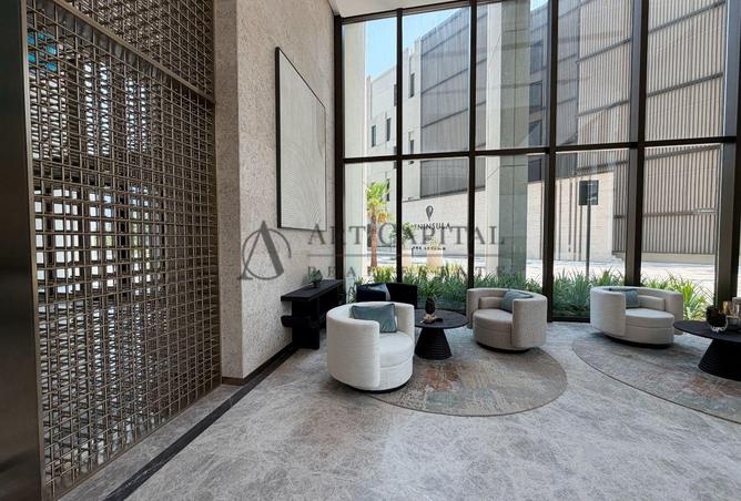 138764112 - Property Main Image