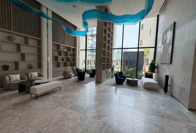 138764112 - Property Image 2