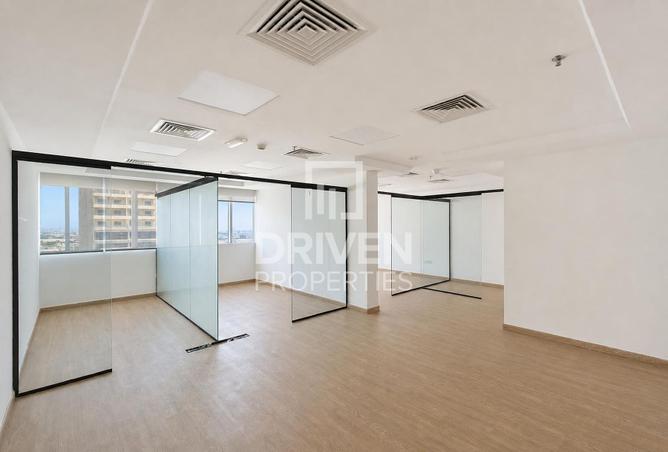 141434534 - Property Main Image