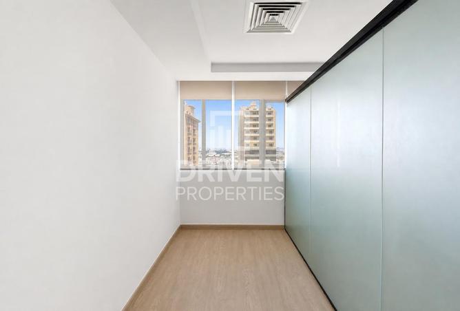 141434534 - Property Image 3