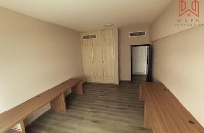 Office Space - Studio - 1 for rent in Al Nahda Views - Al Nahda 2 - Al Nahda - Dubai Office Space - Studio - 1 for rent in Al Nahda Views - Al Nahda 2 - Al Nahda - Dubai
