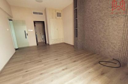 Office Space - Studio - 1 for rent in Al Nahda Views - Al Nahda 2 - Al Nahda - Dubai