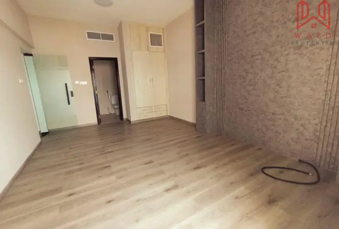 166056144 - Property Image 2